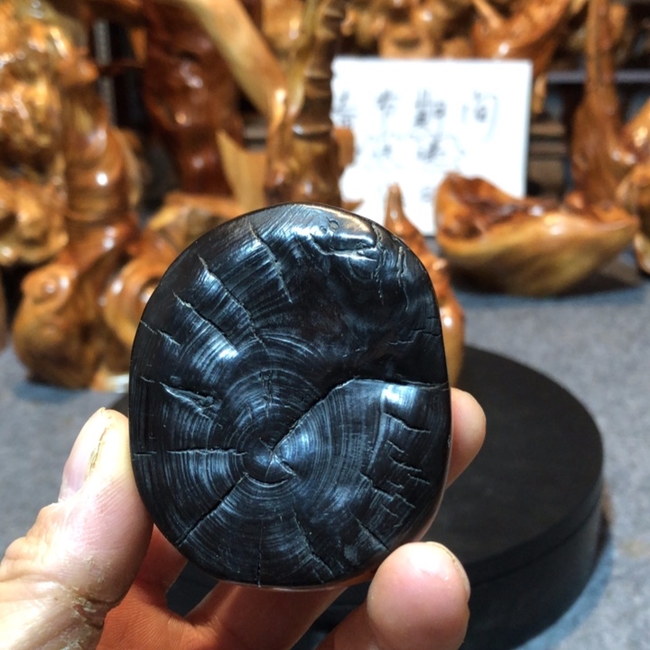 柏木（崖柏）天*崖柏17