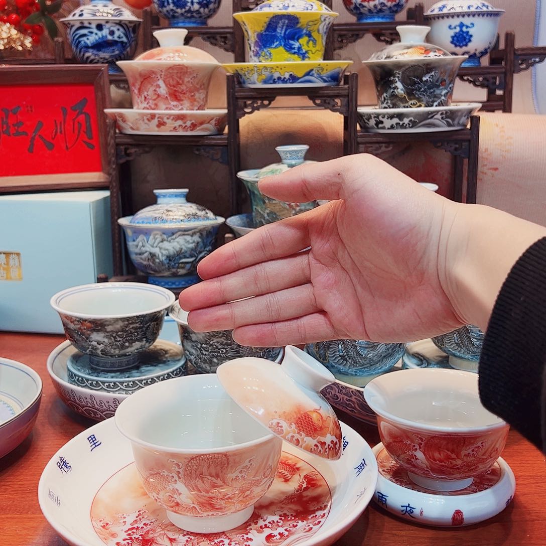 不想很想好多好多好好大喊大叫的好多遍