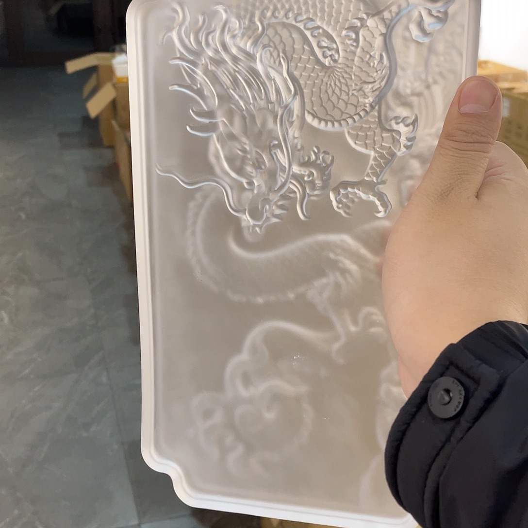 闪购链接孤品包邮