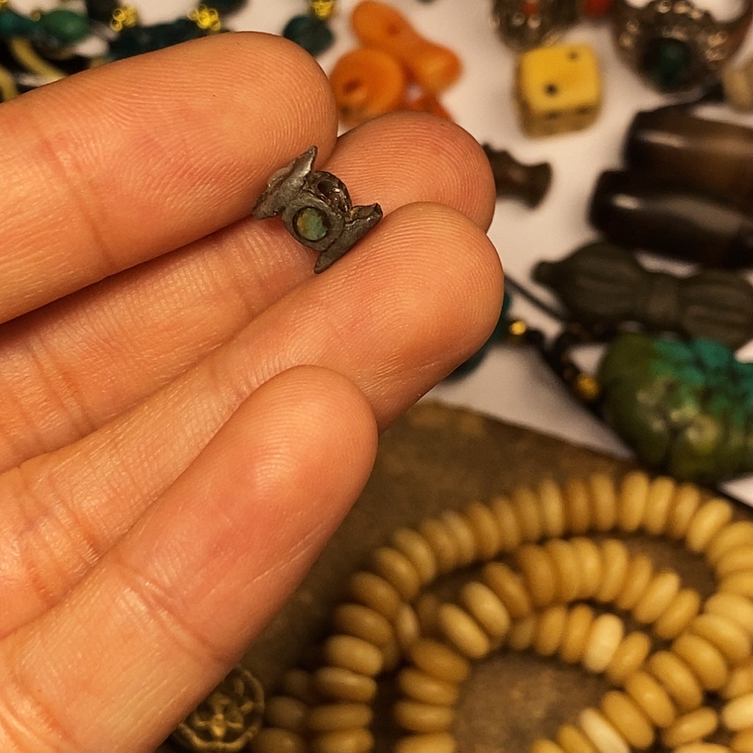 跑***.星月菩提吊坠啦啦啦啦啦啦啦啦