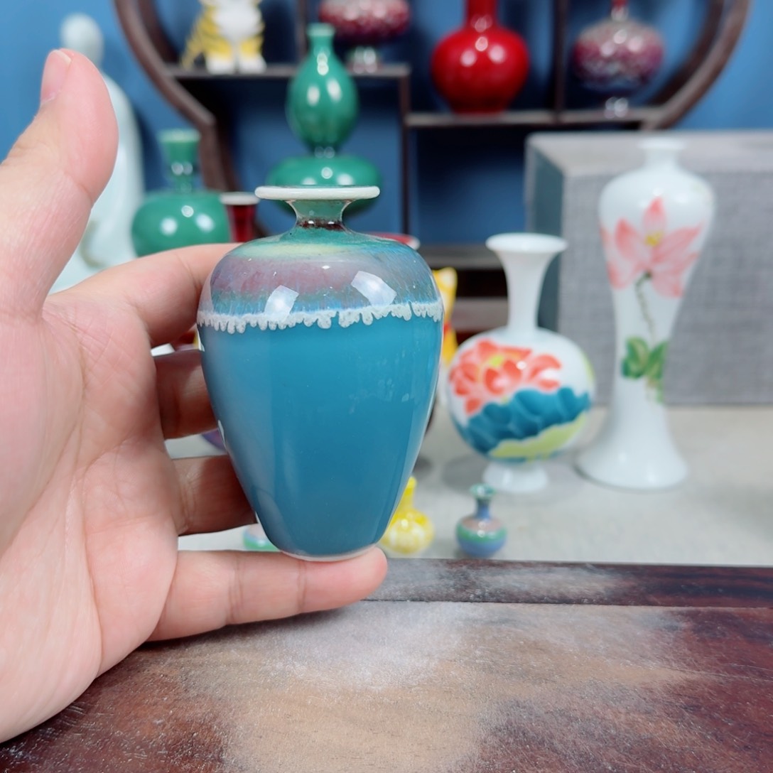 瓶摆件摆件摆件摆件