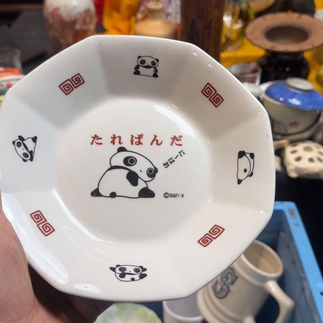 三***木餐具默认微瑕不退不换