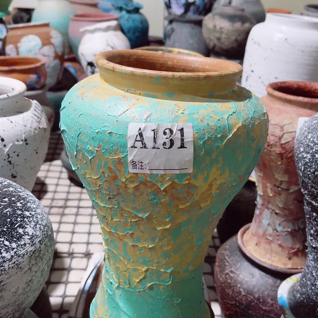 带孔口径13高度28微瑕