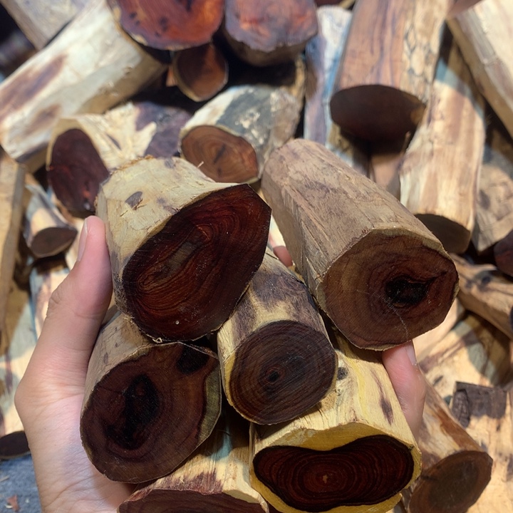 黄花梨/降香黄檀奥*彪