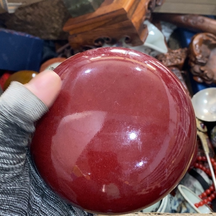 陶瓷艺术陶瓷艺术