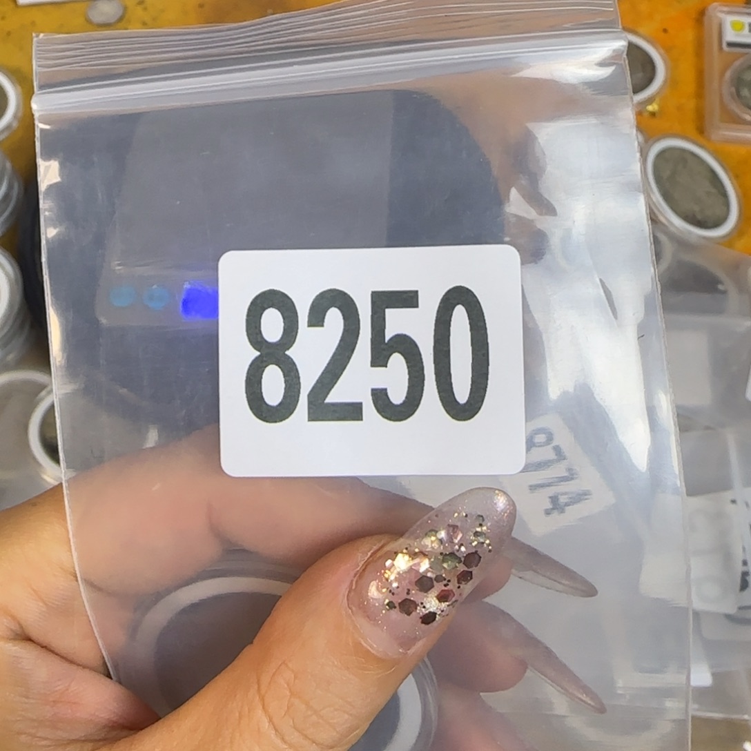 新号开播福利多多