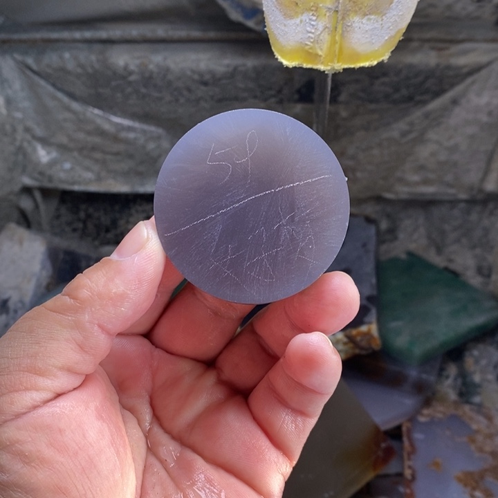 好***梦定制玛瑙定制玛瑙