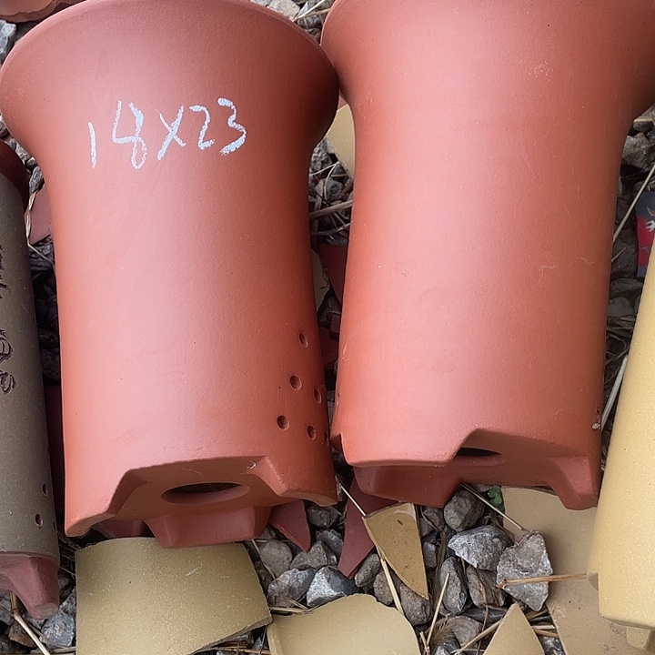 紫砂花盆我也q q q q q q q q q