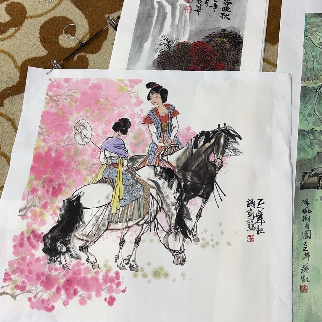 @***音国画李李李李李李李李