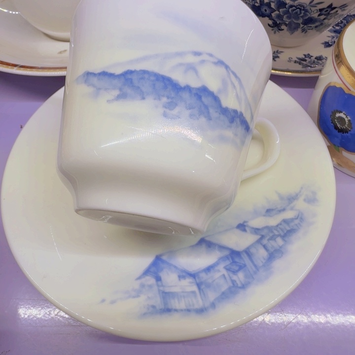 缸36啊啊啊啊啊啊啊啊啊啊啊啊