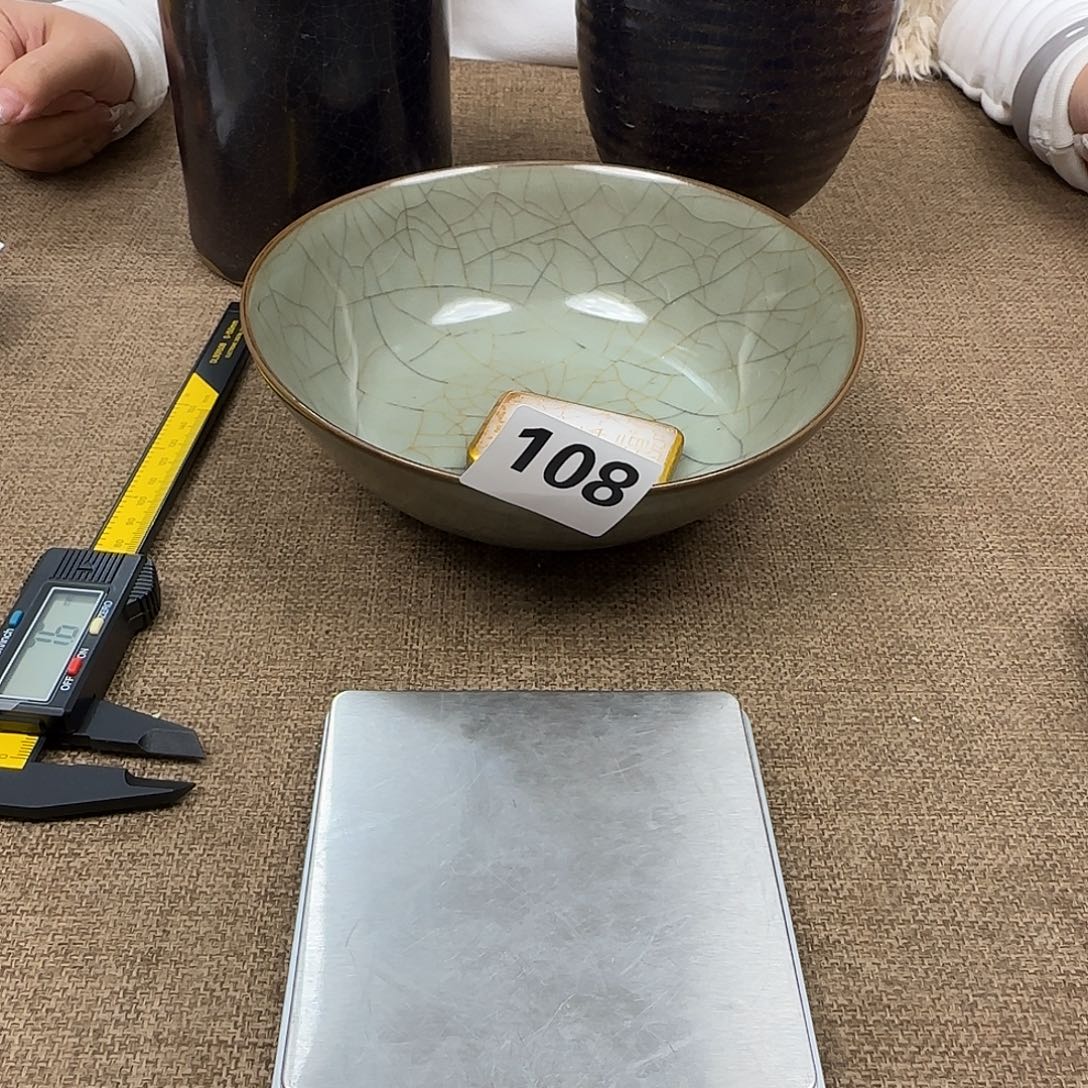 盘闪购链接，一物一拍，瓷正能量！！