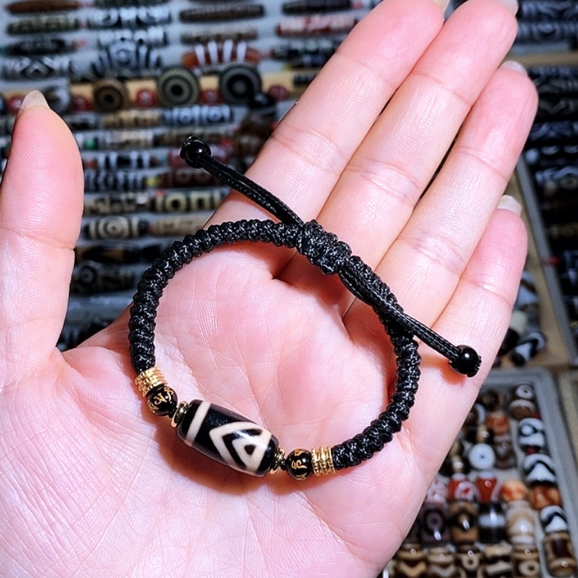 【闪购商品】玛瑙/玉髓颈饰合金