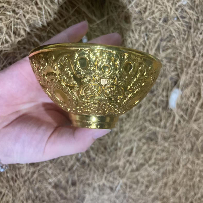 1个家居摆件303精美摆件 精美摆件 现代复古摆件