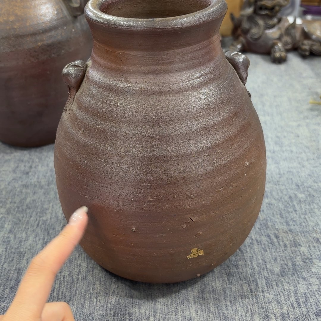 非常美丽漂亮的物品