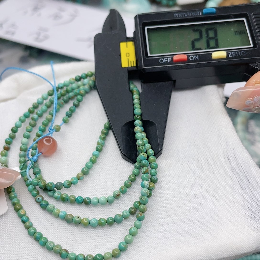 南红玛瑙珠宝奇石未镶嵌