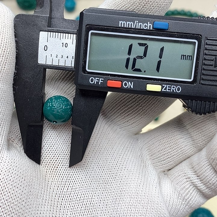 高瓷玉化归元款华****.归元款