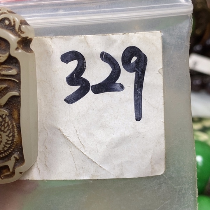 万***意金属德宝文玩专属链接
