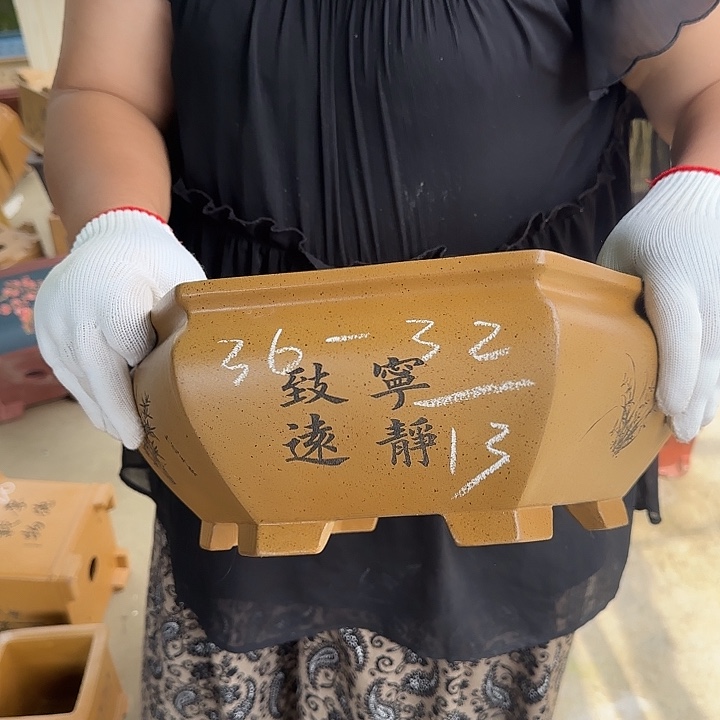 真的想看这篇了哈哈