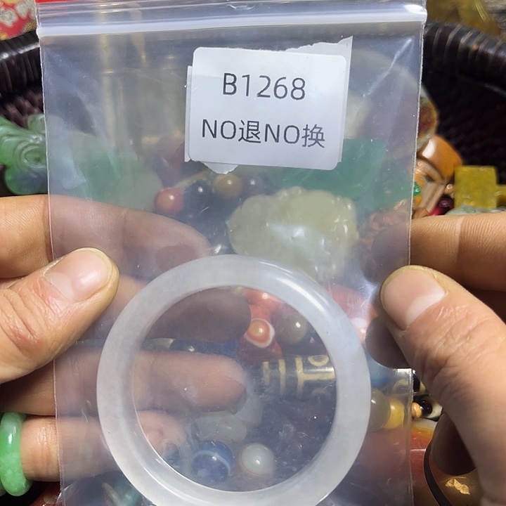 专***！吊坠龙脊菩提工艺品b1268