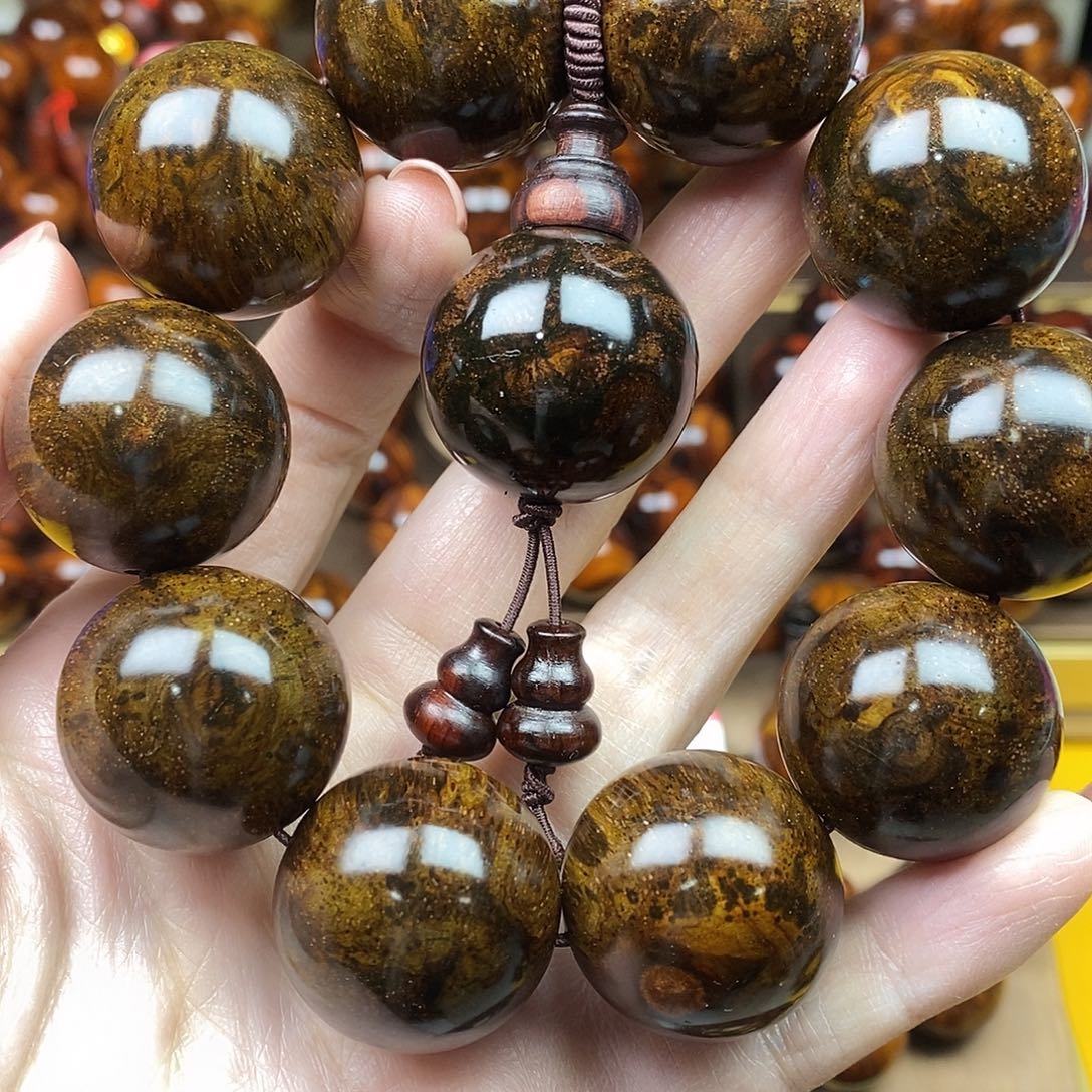 黄花梨/降香黄檀2.5规格