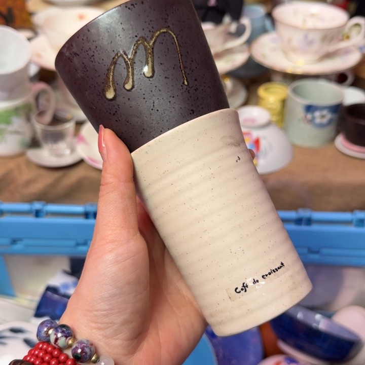 瓷片瓷片瓷片瓷片