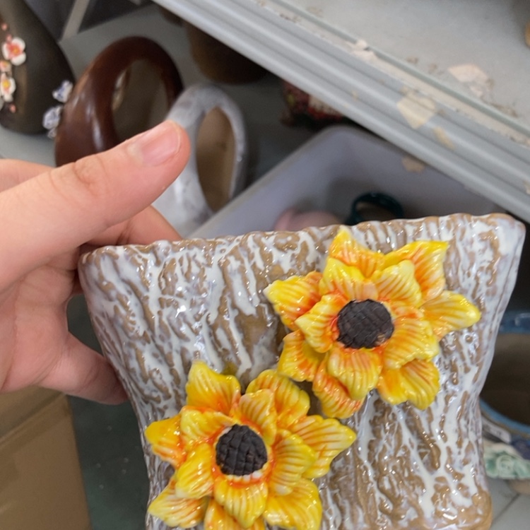 【闪购商品】红陶福利福利福利福利