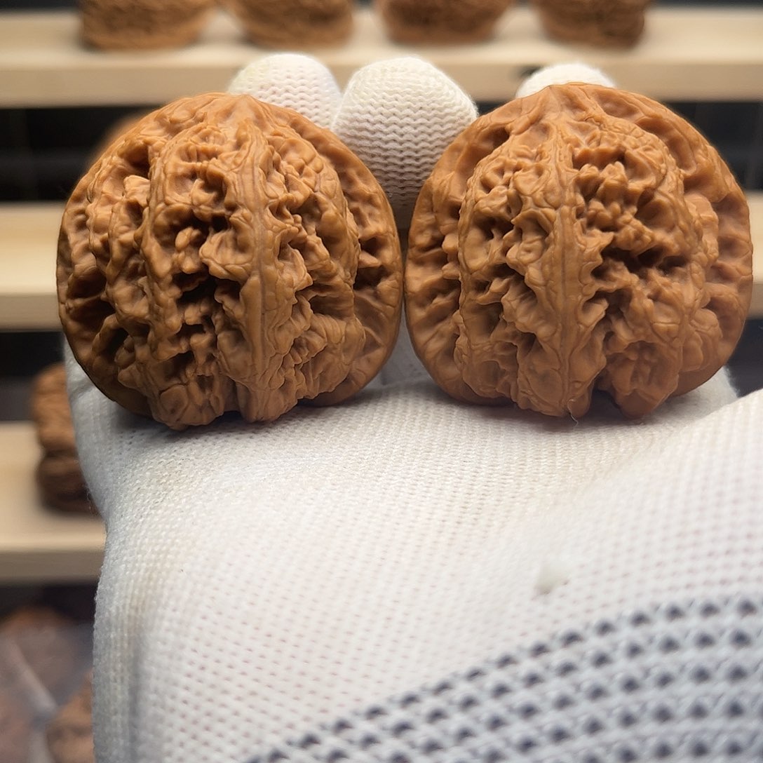 桃核吊坠45平谷大粗筋，，