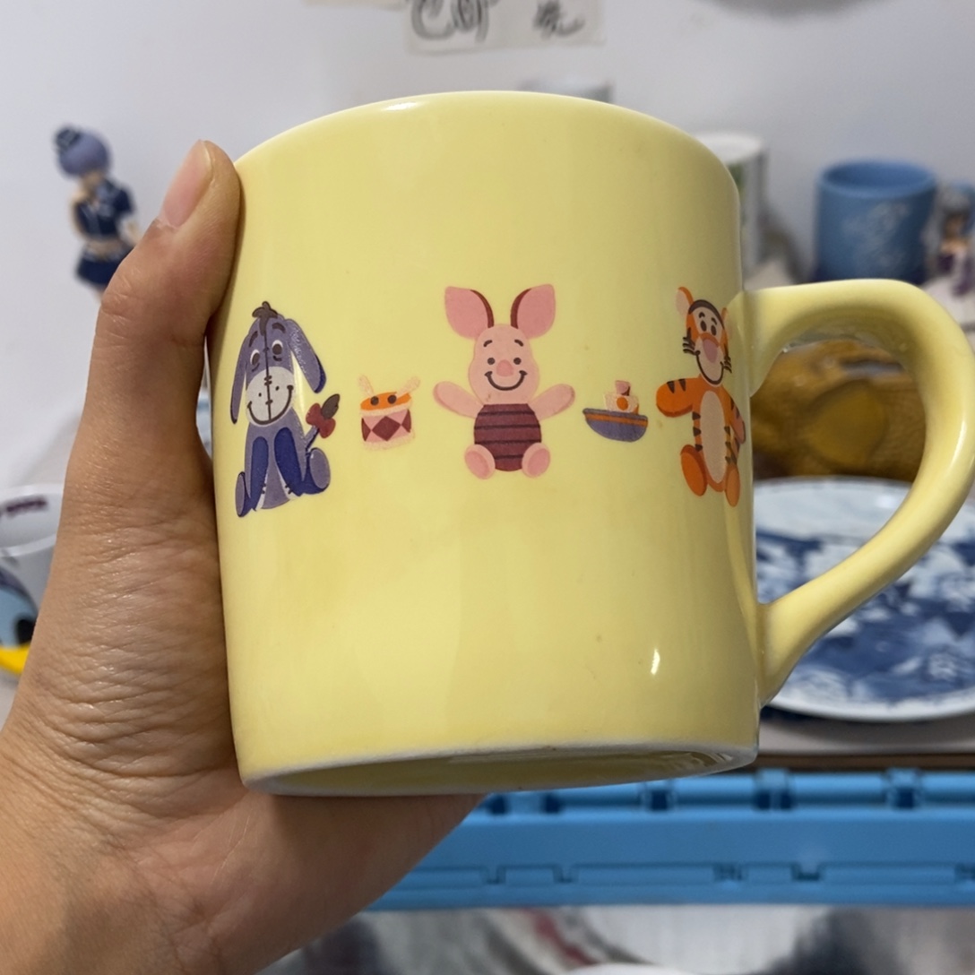 麋***o瓷片陶瓷退货拉黑