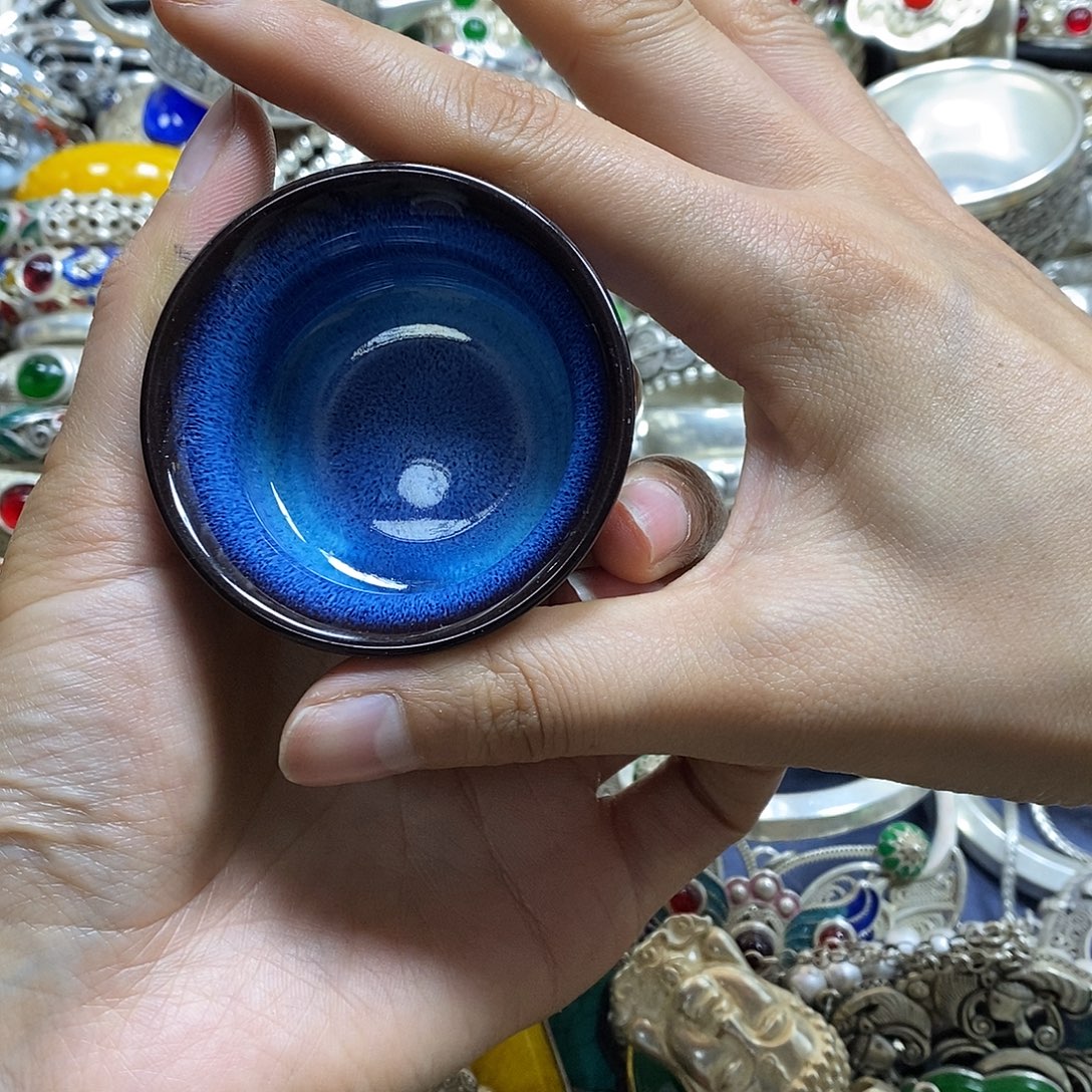 诗***意大理石磁石哈哈哈哈哈哈哈哈