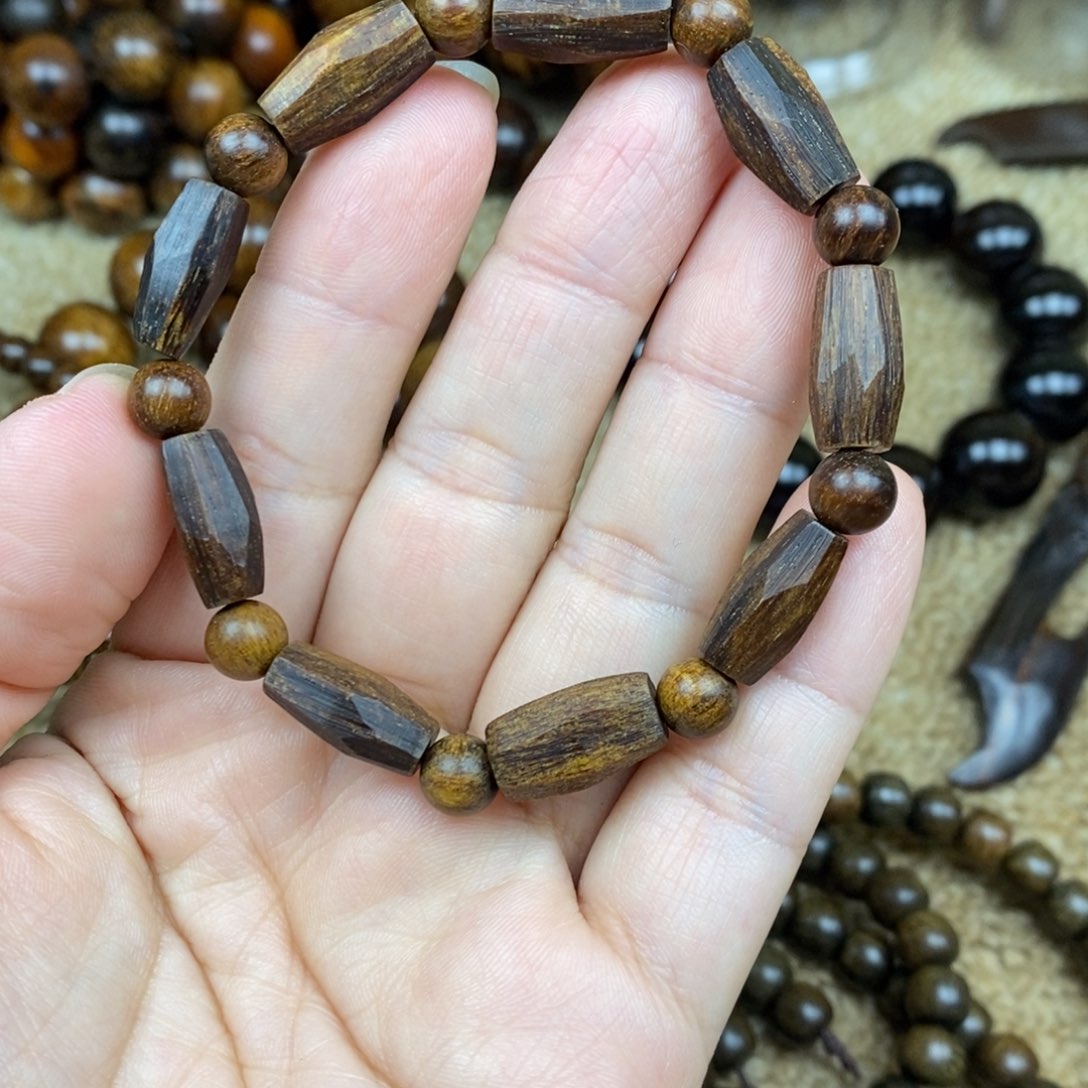 贡木其他巴布亚新几内亚贡木