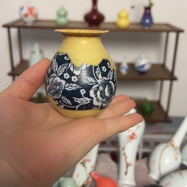 瓷片景德镇陶瓷研究所学会