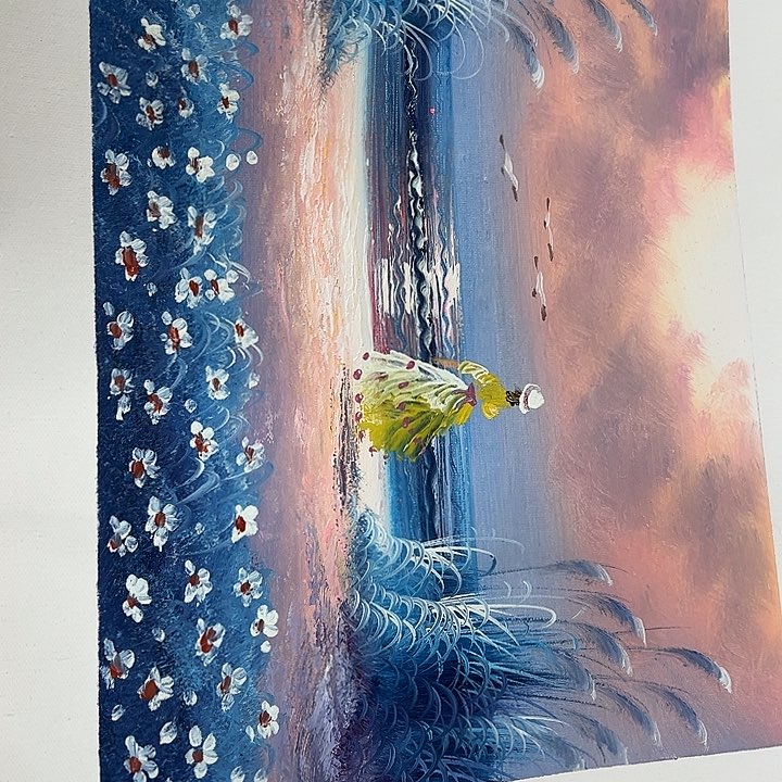 油画p z p z p z p z p z s p z