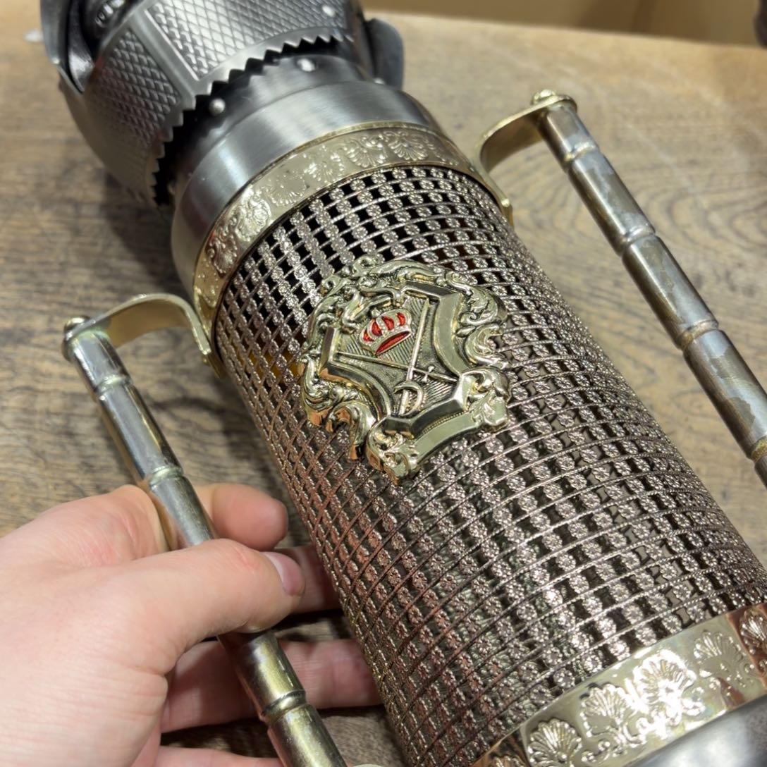 8***6般若中古美术工艺品