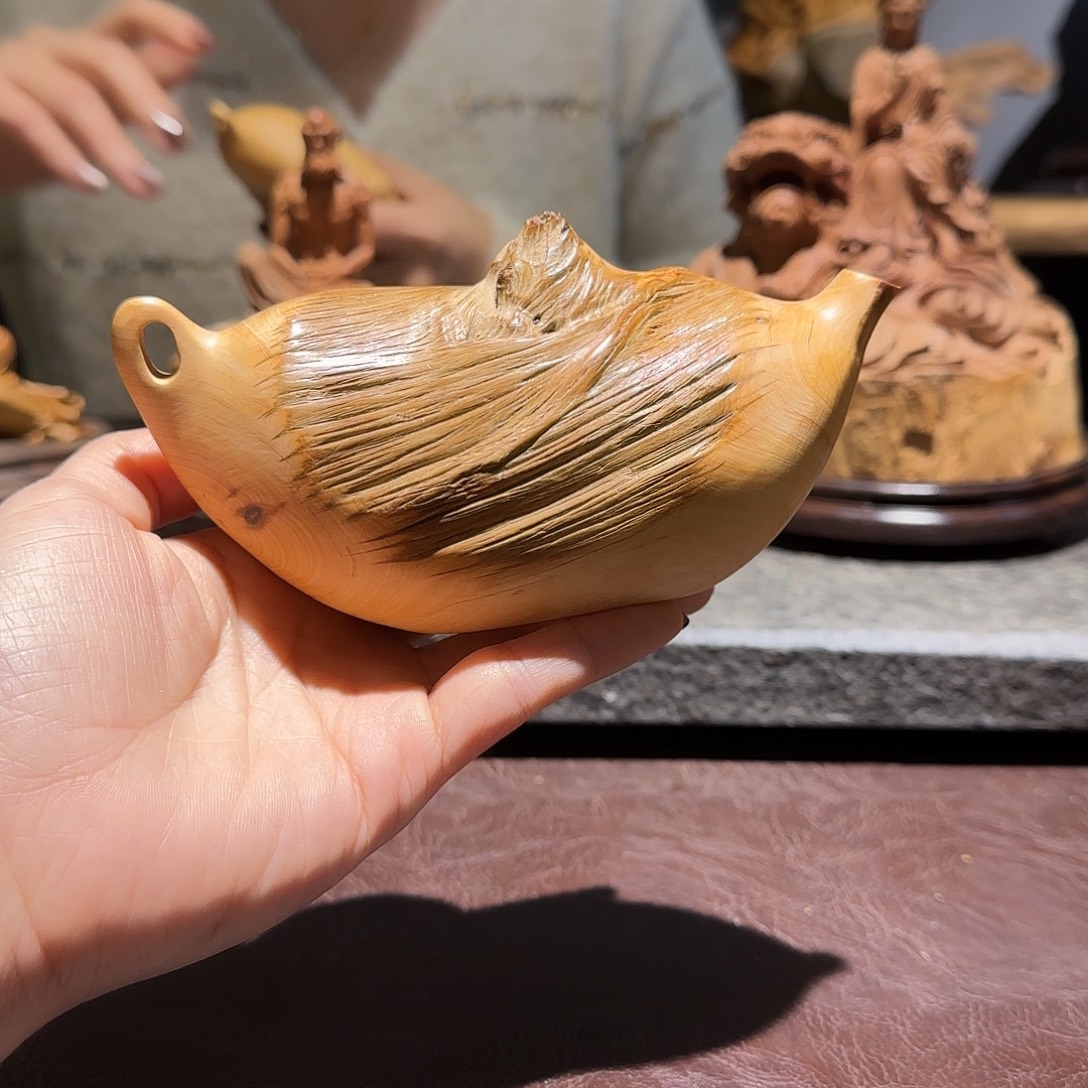 零***点柏木（崖柏）太行集团公司