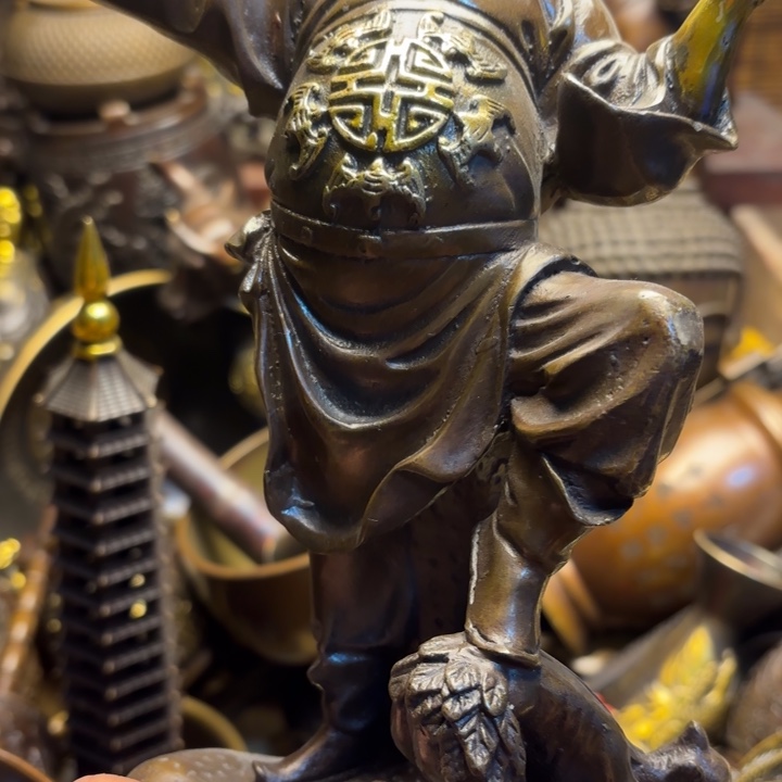 铜1133123123132121332