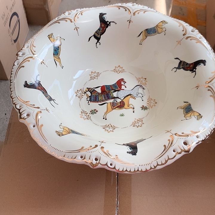 瓷片样品样品样品