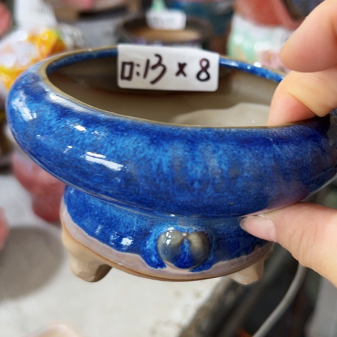 满18.8元包邮发货