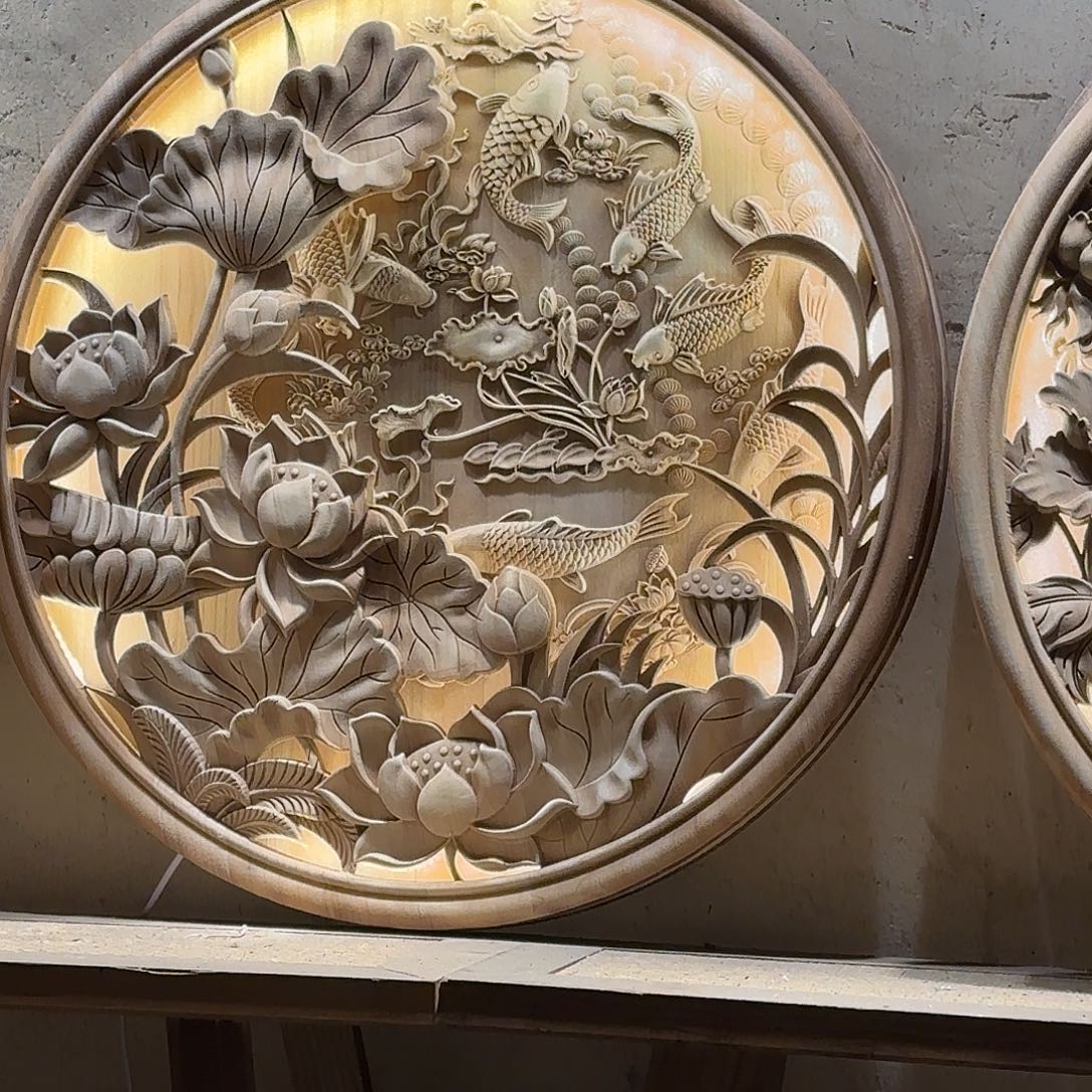 勇***前木（非红木类）我们的目标是成为