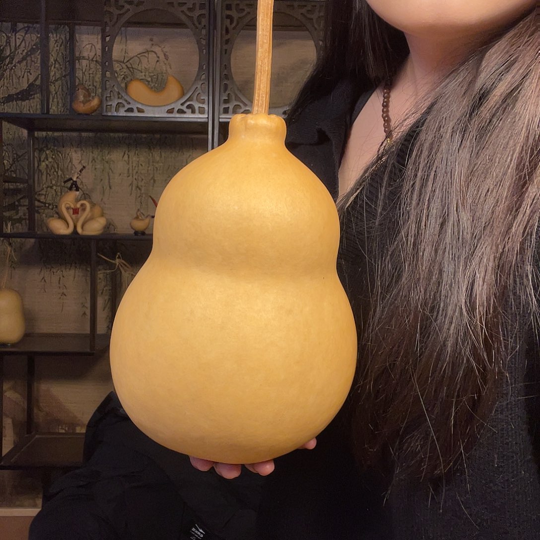 ?*熊摆件高11111111