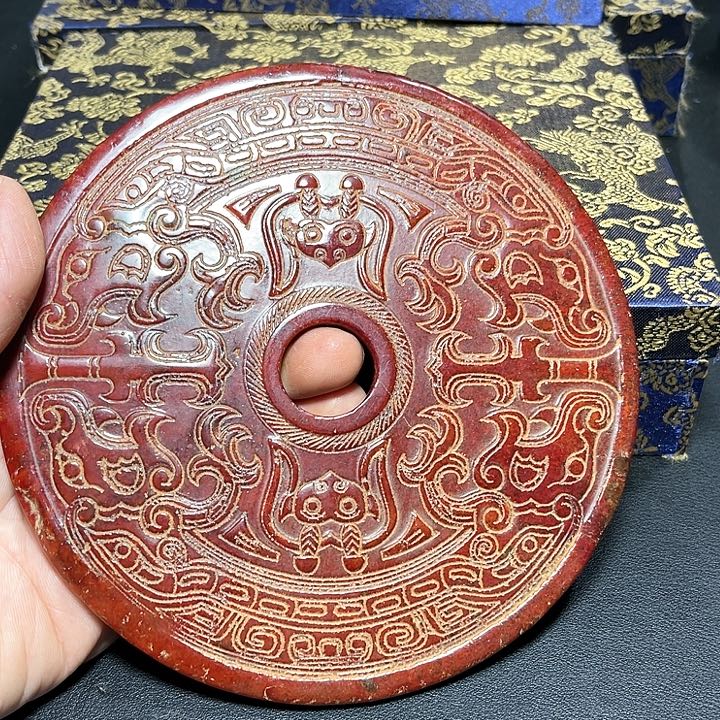 底槽青官方链接一物一图发货。