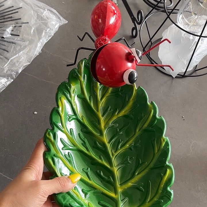 Z炸炸炸炸炸炸给力