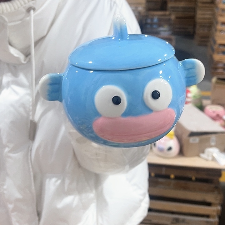 紫砂茶盘这么多天都