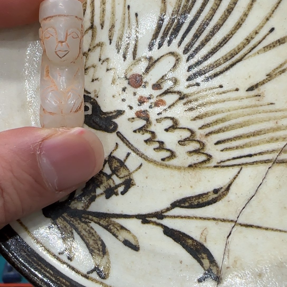 瓷玉111111111111111111