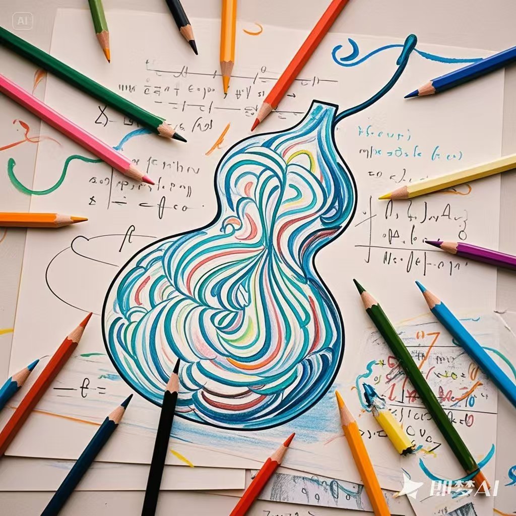 东方好运文创-指定江山鼠标垫