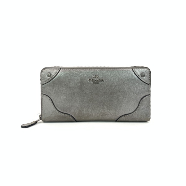 箱包钱包/蔻驰/95新/C1387929350/250806ZX0022