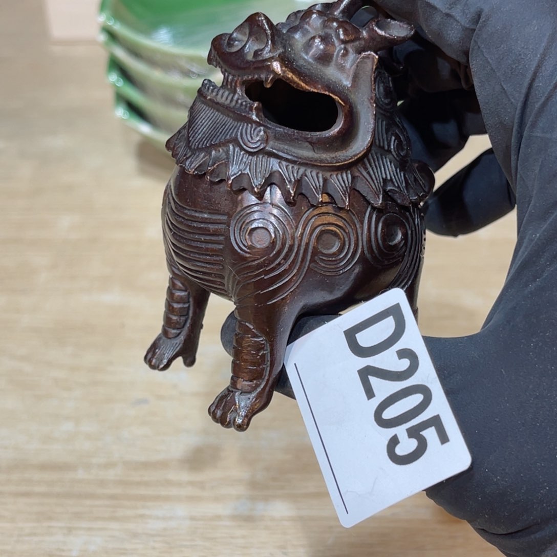 我想去买菜买饭都不行