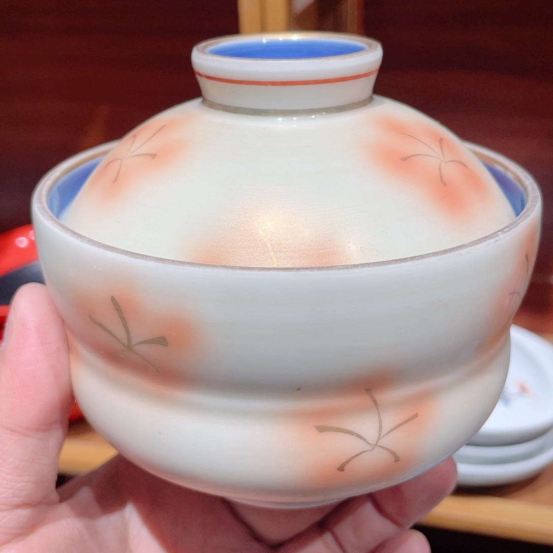 紫砂满二十块包邮145