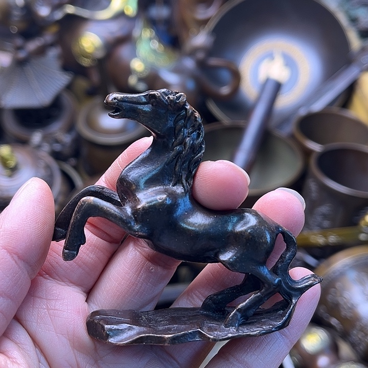 铜245789657898678997789