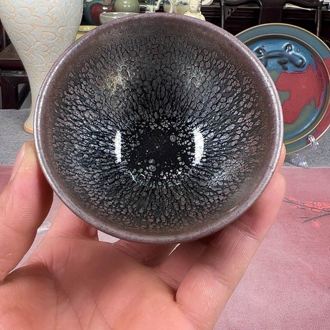 瓷片摆件摆件摆件摆件