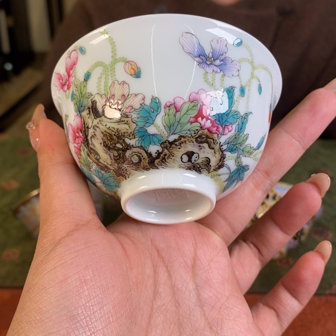 九鸣九鸣九九九九九九九九九